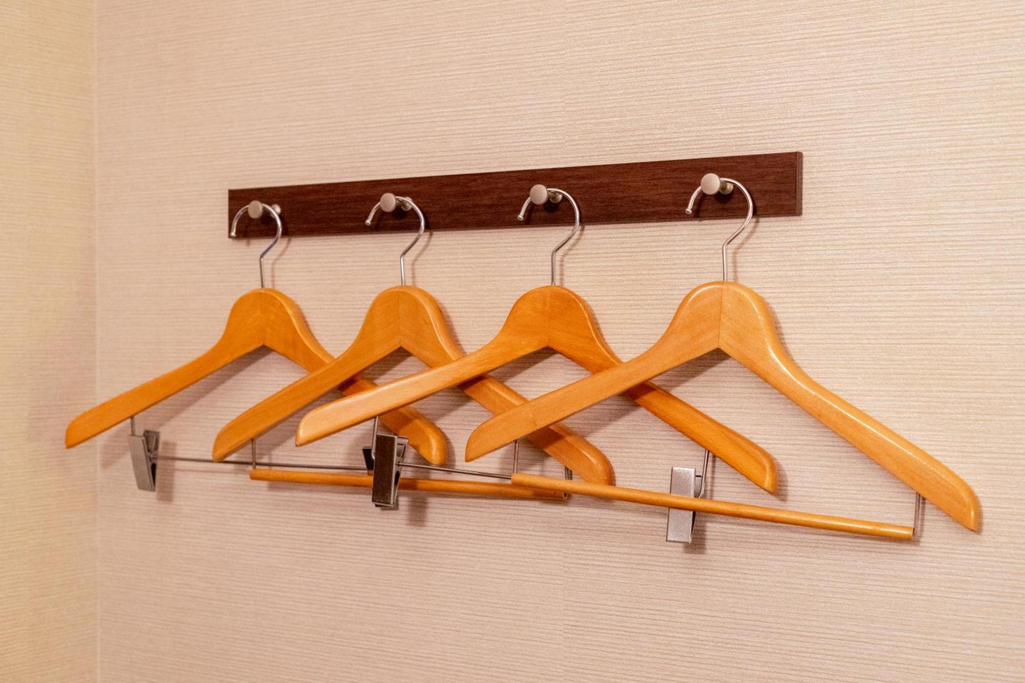 Urvest Hotel Kamata 도쿄 외부 사진