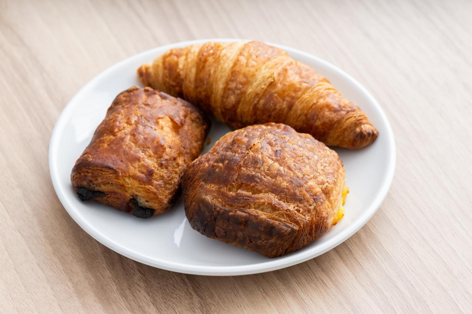 Urvest Hotel Kamata 도쿄 외부 사진